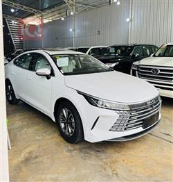 بي واي دي ديستروير 05